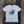 Charger l'image dans la galerie, T SHIRT HEROES MOTORS - FLAT TRACK