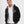 Charger l'image dans la galerie, Sweat Capuche Surf DAYTONA 73 - HANDDEAT -