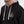 Charger l'image dans la galerie, Sweat Capuche Surf DAYTONA 73 - HANDDEAT -