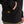 Charger l'image dans la galerie, Sweat Capuche Surf DAYTONA 73 - HANDDEAT -