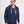 Charger l'image dans la galerie, Sweat Capuche Surf DAYTONA 73 - HANDDEAT -