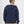 Charger l'image dans la galerie, Sweat Capuche Surf DAYTONA 73 - HANDDEAT -