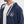 Charger l'image dans la galerie, Sweat Capuche Surf DAYTONA 73 - HANDDEAT -