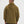 Charger l'image dans la galerie, Sweat Capuche Surf DAYTONA 73 - HANDDEAT -
