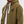 Charger l'image dans la galerie, Sweat Capuche Surf DAYTONA 73 - HANDDEAT -