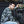 Charger l'image dans la galerie, SWEAT HEROES MOTORS CAMO