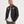 Charger l'image dans la galerie, Veste DAYTONA 73 - KANAB