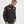 Charger l'image dans la galerie, Veste DAYTONA 73 - KANAB