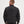 Charger l'image dans la galerie, Veste DAYTONA 73 - KANAB