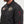 Charger l'image dans la galerie, Veste DAYTONA 73 - KANAB