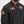 Charger l'image dans la galerie, Veste DAYTONA 73 - KANAB