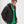 Charger l'image dans la galerie, DOUDOUNE LEGERE CAPUCHE HOMME DAYTONA 73 - KINSALE