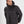 Charger l'image dans la galerie, DOUDOUNE LEGERE CAPUCHE HOMME DAYTONA 73 - KINSALE