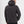 Charger l'image dans la galerie, DOUDOUNE LEGERE CAPUCHE HOMME DAYTONA 73 - KINSALE
