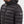Charger l'image dans la galerie, DOUDOUNE LEGERE CAPUCHE HOMME DAYTONA 73 - KINSALE