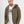 Charger l'image dans la galerie, DOUDOUNE LEGERE CAPUCHE HOMME DAYTONA 73 - KINSALE