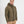 Charger l'image dans la galerie, DOUDOUNE LEGERE CAPUCHE HOMME DAYTONA 73 - KINSALE