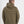 Charger l'image dans la galerie, DOUDOUNE LEGERE CAPUCHE HOMME DAYTONA 73 - KINSALE
