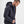 Charger l'image dans la galerie, DOUDOUNE LEGERE CAPUCHE HOMME DAYTONA 73 - KINSALE