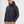 Charger l'image dans la galerie, DOUDOUNE LEGERE CAPUCHE HOMME DAYTONA 73 - KINSALE