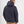 Charger l'image dans la galerie, DOUDOUNE LEGERE CAPUCHE HOMME DAYTONA 73 - KINSALE