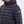 Charger l'image dans la galerie, DOUDOUNE LEGERE CAPUCHE HOMME DAYTONA 73 - KINSALE