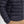 Charger l'image dans la galerie, DOUDOUNE LEGERE CAPUCHE HOMME DAYTONA 73 - KINSALE