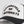 Charger l'image dans la galerie, Casquette Daytona 73 LORTON