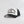 Charger l'image dans la galerie, Casquette Daytona 73 LORTON