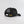 Charger l'image dans la galerie, Casquette Daytona 73 LORTON