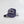 Charger l'image dans la galerie, Casquette Daytona 73 LORTON