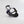 Charger l'image dans la galerie, Casquette Daytona 73 LORTON