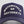 Charger l'image dans la galerie, Casquette Daytona 73 LORTON