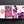 Charger l'image dans la galerie, LIVRE MAMA CUSTOM