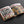 Charger l'image dans la galerie, LIVRE MAMA CUSTOM