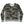 Charger l'image dans la galerie, SWEAT HEROES MOTORS CAMO