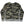 Charger l'image dans la galerie, SWEAT HEROES MOTORS CAMO