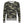 Charger l'image dans la galerie, SWEAT HEROES MOTORS CAMO