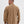 Charger l'image dans la galerie, CHEMISE DAYTONA 73 - MELHART