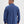 Charger l'image dans la galerie, CHEMISE DAYTONA 73 - MELHART