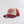 Charger l'image dans la galerie, Casquette DAYTONA 73 - PLYMOUTH
