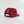 Charger l'image dans la galerie, Casquette DAYTONA 73 - PLYMOUTH