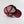 Charger l'image dans la galerie, Casquette DAYTONA 73 - PLYMOUTH