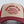 Charger l'image dans la galerie, Casquette DAYTONA 73 - PLYMOUTH