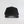 Charger l'image dans la galerie, Casquette DAYTONA 73 - PLYMOUTH