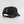 Charger l'image dans la galerie, Casquette DAYTONA 73 - PLYMOUTH