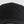 Charger l'image dans la galerie, Casquette DAYTONA 73 - PLYMOUTH