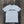 Charger l'image dans la galerie, T SHIRT HEROES PUFF