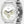 Charger l'image dans la galerie, MONTRE KELTON - RC 24 Chrono méca-quartz blanc - bracelet jubillee