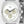 Charger l'image dans la galerie, MONTRE KELTON - RC 24 Chrono méca-quartz blanc - bracelet jubillee
